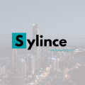 ☀Sylince☀