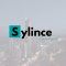 ☀Sylince☀