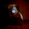 Espal