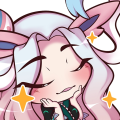 Sylva_Moon