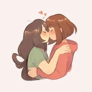 sylveon_lover24