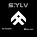 sylvsylv