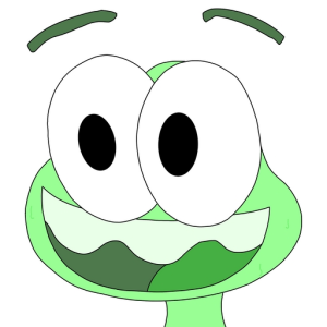 sylvur