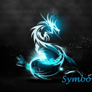 Symbolix