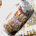Root_Beer_L