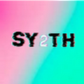 symmetical