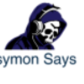 SymonSays