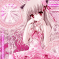 symphaniemoon_gmail_com