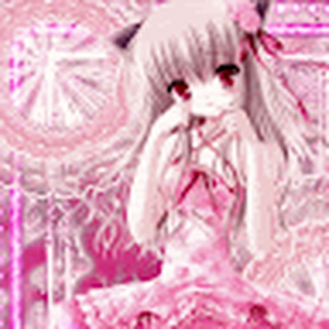 symphaniemoon_gmail_com