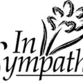 Sympothy