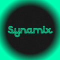 Synamix