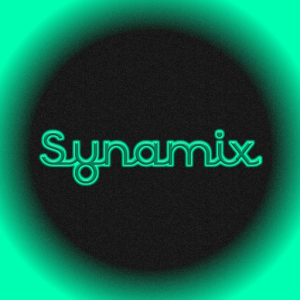 Synamix