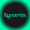 Synamix
