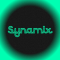 Synamix