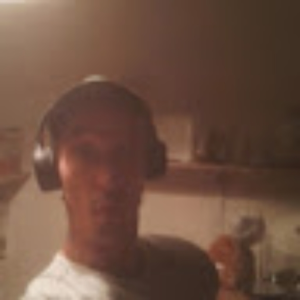 sync2master