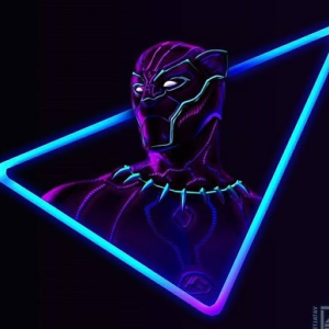sync_in