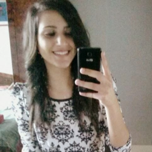 Syncopeeeee
