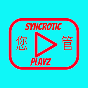 Syncrotic
