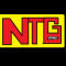 NTGBeats