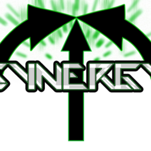 Synergy