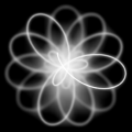 Synesthasia