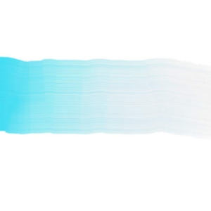 synflo