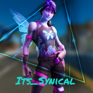 Synical