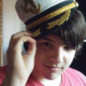 SynLord