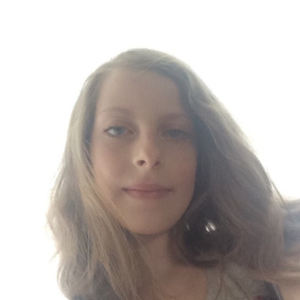 SynSyn