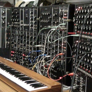 synth boy