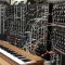 synth boy