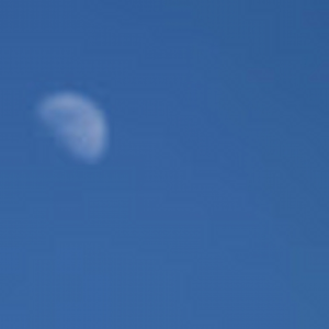 synth_cloud
