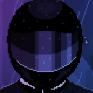 synth_wave