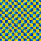 Schlagzeug