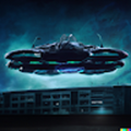 synthecar_gmail_com