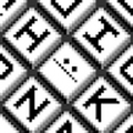 Synthetic_Songs