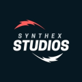 Synthex_Studios