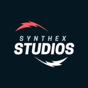 Synthex_Studios