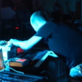 Fugue State