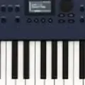 synthlord123