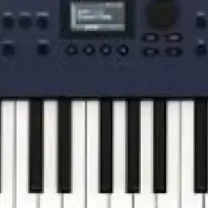 synthlord123
