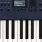 synthlord123