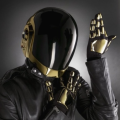 synthmaster9000