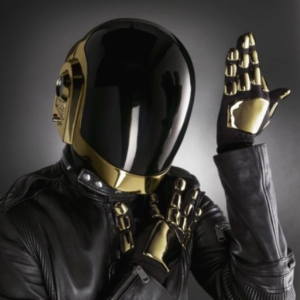 synthmaster9000