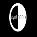synthonix_deep
