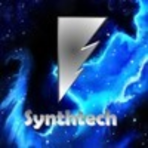 synthtech