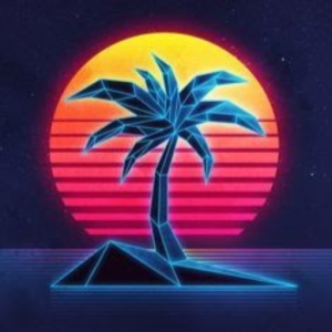 Synthwave