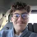 SynthwaveSam23
