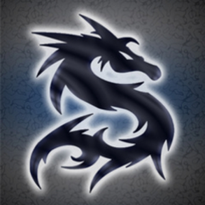 Syntix