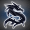 Syntix